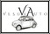 Logo VESUVE AUTO